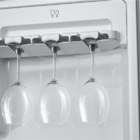 Geladeira Brastemp Frost Free Inverse 588 Litros Cor Inox Com