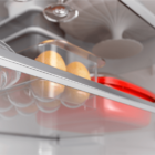 Geladeira Brastemp Frost Free Inverse 588 Litros Cor Inox Com