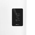 Geladeira Brastemp Frost Free Inverse 591 Litros Branca - Bre