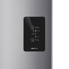 Geladeira Brastemp Frost Free Inverse 591 Litros Inox - Bre85