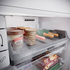 Geladeira Brastemp Frost Free Inverse 591 Litros Inox - Bre85