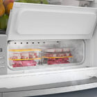 Geladeira Brastemp Frost Free Inverse A+++ 461 Litros Cor Ino