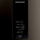 Geladeira Brastemp Frost Free Inverse A+++ 479 Litros Cor Bla