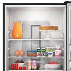 Geladeira Brastemp Frost Free Inverse A+++ 479 Litros Cor Bla