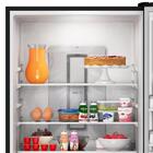 Geladeira Brastemp Frost Free Inverse A+++ 479 Litros Cor Bla