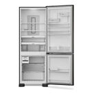 Geladeira Brastemp Frost Free Inverse A+++ 479 Litros Cor Bla