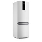 Geladeira Brastemp Frost Free Inverse A+++ 479 Litros Cor Bra