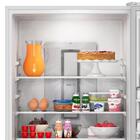Geladeira Brastemp Frost Free Inverse A+++ 479 Litros Cor Bra