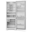 Geladeira Brastemp Frost Free Inverse A+++ 479 Litros Cor Bra