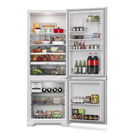 Geladeira Brastemp Frost Free Inverse A+++ 479 Litros Cor Bra