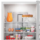 Geladeira Brastemp Frost Free Inverse A+++ 479 Litros Cor Bra