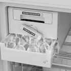 Geladeira Brastemp Frost Free Inverse A+++ 479 Litros Cor Ino