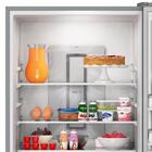 Geladeira Brastemp Frost Free Inverse A+++ 479 Litros Cor Ino