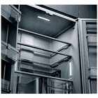 Geladeira Brastemp Gourmand Frost Free Side Inverse 540 Litro