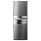 Geladeira Brastemp Inverse 3 Frost Free 419 Litros Cor Inox C