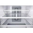 Geladeira Brastemp Inverse 3 Frost Free 419 Litros Cor Inox C