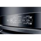 Geladeira Brastemp Inverse 3 Frost Free 419 Litros Cor Inox C