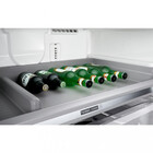 Geladeira Brastemp Inverse Frost Free Brh85ak 515l - 127v (11