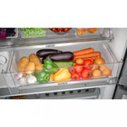 Geladeira Brastemp Inverse Frost Free Brh85ak 515l - 127v (11