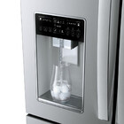 Geladeira Brastemp Inverse Frost Free Brh85ak 515l - 220v