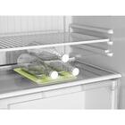 Geladeira Consul Cycle Defrost Duplex 415 Litros Branca Com P