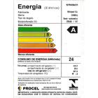 Geladeira Consul Degelo Seco 261 Litros Branca Com Gavetão Ho