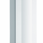 Geladeira Consul Degelo Seco 261 Litros Branca Com Gavetão Ho