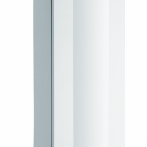 Geladeira Consul Degelo Seco 261 Litros Branca Com Gavetão Ho