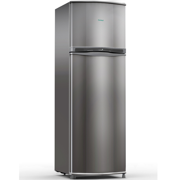 Geladeira Consul Frost Free 263 Litros 220V