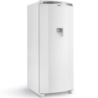 Geladeira Consul Frost Free 300 litros Branca com Dispenser d