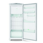Geladeira Consul Frost Free 300 Litros Branca Com Freezer Sup