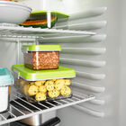 Geladeira Consul Frost Free 300 Litros Branca Com Freezer Sup