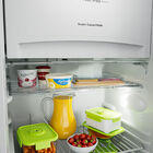 Geladeira Consul Frost Free 300 Litros Branca Com Freezer Sup