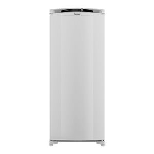 Geladeira Electrolux Frost Free Inverter 480l Efficient Autosense