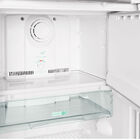 Geladeira Consul Frost Free 342 Litros Branca Com Gavetão Hor