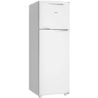 Geladeira Consul Frost Free 345 Litros 220V