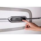 Geladeira Consul Frost Free Duplex 275 Litros Branca Com Prat