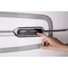 Geladeira Consul Frost Free Duplex 340 Litros Branca Com Prat