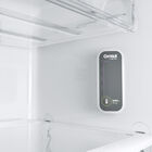 Geladeira Consul Frost Free Duplex 340 Litros Branca Com Prat