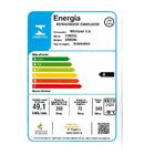 Geladeira Consul Frost Free Duplex 340 Litros Branca Com Prat