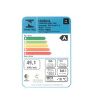 Geladeira Consul Frost Free Duplex 340 Litros Com Prateleiras