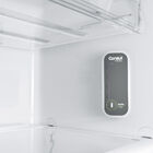 Geladeira Consul Frost Free Duplex 340 Litros Com Prateleiras