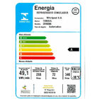 Geladeira Consul Frost Free Duplex 340 Litros Com Prateleiras