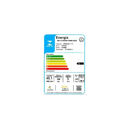 Geladeira Consul Frost Free Duplex 340 Litros Com Prateleiras