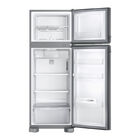 Geladeira Consul Frost Free Duplex 340 Litros Com Prateleiras