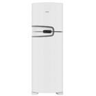 Geladeira Consul Frost Free Duplex 386 Litros Branca Com Prat