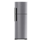 Geladeira Consul Frost Free Duplex 386 Litros Com Altura Flex