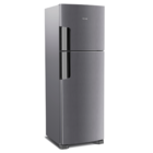 Geladeira Consul Frost Free Duplex 386 Litros Com Altura Flex