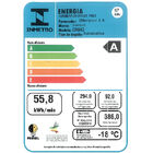 Geladeira Consul Frost Free Duplex 386 Litros Cor Inox Com Pr