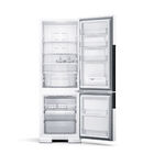 Geladeira Consul Frost Free Duplex 397 Litros Branca Com Free